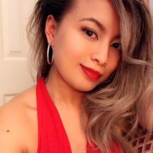 Meet your Posher, Roey